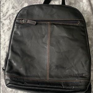 Convertible Purse/Backpack